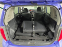 Thumbnail image of 2010 Scion xB at Allen Turner Hyundai