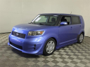 Thumbnail image of 2010 Scion xB at Allen Turner Hyundai