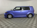 Thumbnail image of 2010 Scion xB at Allen Turner Hyundai
