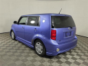 Thumbnail image of 2010 Scion xB at Allen Turner Hyundai