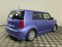 Thumbnail image of 2010 Scion xB at Allen Turner Hyundai