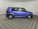 Thumbnail image of 2010 Scion xB at Allen Turner Hyundai