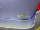 Thumbnail image of 2010 Scion xB at Allen Turner Hyundai