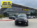 Thumbnail image of 2016 FIAT 500X at G MOTORS