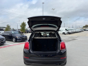 Thumbnail image of 2016 FIAT 500X at G MOTORS