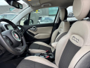 Thumbnail image of 2016 FIAT 500X at G MOTORS