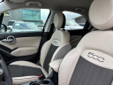 Thumbnail image of 2016 FIAT 500X at G MOTORS