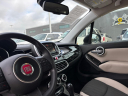 Thumbnail image of 2016 FIAT 500X at G MOTORS