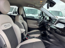 Thumbnail image of 2016 FIAT 500X at G MOTORS