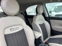 Thumbnail image of 2016 FIAT 500X at G MOTORS