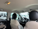 Thumbnail image of 2016 FIAT 500X at G MOTORS