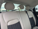 Thumbnail image of 2016 FIAT 500X at G MOTORS
