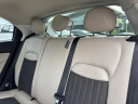 Thumbnail image of 2016 FIAT 500X at G MOTORS