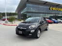 Thumbnail image of 2016 FIAT 500X at G MOTORS