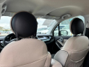 Thumbnail image of 2016 FIAT 500X at G MOTORS
