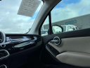 Thumbnail image of 2016 FIAT 500X at G MOTORS