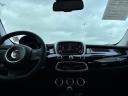 Thumbnail image of 2016 FIAT 500X at G MOTORS
