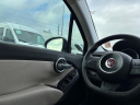 Thumbnail image of 2016 FIAT 500X at G MOTORS
