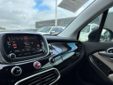 Thumbnail image of 2016 FIAT 500X at G MOTORS