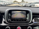 Thumbnail image of 2016 FIAT 500X at G MOTORS