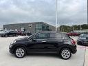 Thumbnail image of 2016 FIAT 500X at G MOTORS