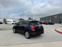 Thumbnail image of 2016 FIAT 500X at G MOTORS