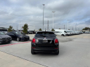 Thumbnail image of 2016 FIAT 500X at G MOTORS