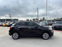 Thumbnail image of 2016 FIAT 500X at G MOTORS