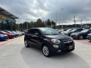 Thumbnail image of 2016 FIAT 500X at G MOTORS