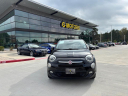 Thumbnail image of 2016 FIAT 500X at G MOTORS