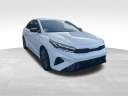 Thumbnail image of 2024 Kia Forte at Wayne Akers Ford