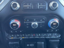 2020 GMC Sierra 1500 Denali at WhitewaterCDJR - NEW