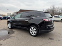 Thumbnail image of 2017 Chevrolet Traverse at PERFECT 10 AUTO