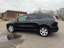 Thumbnail image of 2017 Chevrolet Traverse at PERFECT 10 AUTO