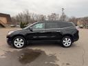 Thumbnail image of 2017 Chevrolet Traverse at PERFECT 10 AUTO