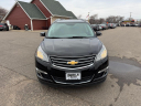 Thumbnail image of 2017 Chevrolet Traverse at PERFECT 10 AUTO