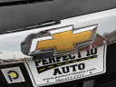 Thumbnail image of 2017 Chevrolet Traverse at PERFECT 10 AUTO