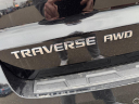 Thumbnail image of 2017 Chevrolet Traverse at PERFECT 10 AUTO