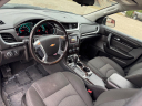 Thumbnail image of 2017 Chevrolet Traverse at PERFECT 10 AUTO