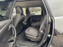 Thumbnail image of 2017 Chevrolet Traverse at PERFECT 10 AUTO