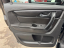 Thumbnail image of 2017 Chevrolet Traverse at PERFECT 10 AUTO