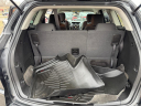 Thumbnail image of 2017 Chevrolet Traverse at PERFECT 10 AUTO