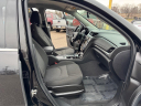 Thumbnail image of 2017 Chevrolet Traverse at PERFECT 10 AUTO