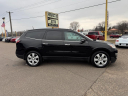 Thumbnail image of 2017 Chevrolet Traverse at PERFECT 10 AUTO