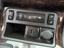 Thumbnail image of 2017 Chevrolet Traverse at PERFECT 10 AUTO