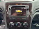 Thumbnail image of 2017 Chevrolet Traverse at PERFECT 10 AUTO