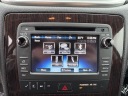 Thumbnail image of 2017 Chevrolet Traverse at PERFECT 10 AUTO