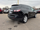 Thumbnail image of 2017 Chevrolet Traverse at PERFECT 10 AUTO