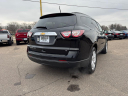 Thumbnail image of 2017 Chevrolet Traverse at PERFECT 10 AUTO