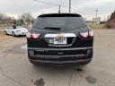 Thumbnail image of 2017 Chevrolet Traverse at PERFECT 10 AUTO